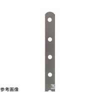 ヤハタネジ 曲板I I300B 5個入 NO.55