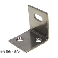 ヤハタネジ ステンレス 金折甲板止 横穴 10個入