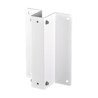 �m�h�j�j�d�h�@�ǖʎ�t����@�j�R�\�[���[�p���[�l�p�@�`�W�Q�W�U�O