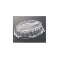 �������w�@�I�[�h�u���e��@�c�w�v���b�^�[�@�Q�X�O�@�h�܊W�@�W�O�O���@�S�X�V