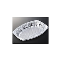 �������w�@�I�[�h�u���e��@�c�w�v���b�^�[