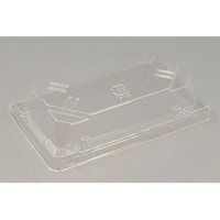 �������w�@���i�e��@�b�e���i�e��k�@�O�D�Q�@�W�@�P�W�O�O���@�P�R�R�V�R�U