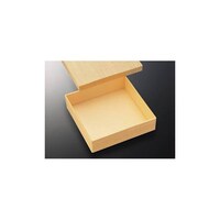 �������w�@�ܔ��@�ؖځ@�U�D�T���܁@�P�Q�O���@�U�V�Q�R�P