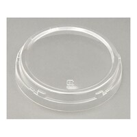 �������w�@�ٓ��e��@�V�����C�@���肪�݃J�b�v�@��@���W�P�@�y�����������z�@�S�O�O���@�Q�X�X�P�V�Q