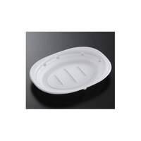 �������w�@�y�ؗe��@�b�s�X�f���@�����`�c�Q�S�@�v�@�g�@�S�T�O���@�R�W�O�Q�U