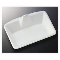 �������w�@�h�g�E�N���e��@�u���b�W�g���[�Q�T�@�X�O�O���@�P�R�R�W�Q�V