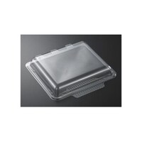 �������w�@�I�[�h�u���e��@�g�r�o�b�g�@�Q�W�Q�U�@�W�P�i�o�d�s�j�@�R�O�O���@�P�R�Q�S�O�V