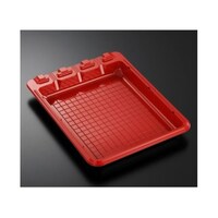 �������w�@�I�[�h�u���e��@�g�r�o�b�g�@�Q�W�R�U�@�k�q�a�j�@�g�@�Q�T�O���@�Q�V�P�P�V�P