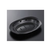 �������w�@�y�ؗe��@�b�s�X�f�������`�@�c�Q�P�@�{�́@���@�U�O�O���@�P�Q�U�P�V