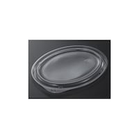 �������w�@�J���[�e��@�r�c�r�X�g���@�l�Q�O�P�U�@��W�i�t���j�@�U�O�O���@�X�P�S�P�O�P