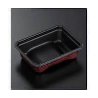 �������w�@�ǂ�Ԃ�e��@�r�c�y�d�j�P�U�P�Q�a�j���a�q�@�g�@�U�O�O���@�P�S�Q�W�Q�W