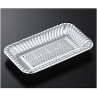 �������w�@�I�[�h�u���e��@�o�c�v���[�g�@�j�Q�T�P�T�@�r�u���@�g�@�P�O�O�O���@�P�S�W�S�V�W