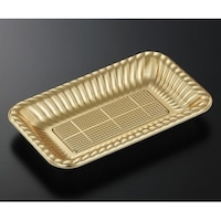 �������w�@�I�[�h�u���e��@�o�c�v���[�g