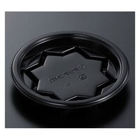 �������w�@�I�[�h�u���e��@�g�r�f���f�R�@�l�P�R�@���a�j�@�g�@�R�U�O���@�R�U�V�V�P�S