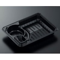 �������w�@�ˁE�X�[�v�e��@�m�c�Q�P�a�@�a�j�@�g�@�i�k�k�j�@�W�O�O���@�R�T�T�P�O�V