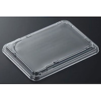 �������w�@�ˁE�X�[�v�e��@�m�c�Q�P�a�@�W�@�i�k�k�j�@�W�O�O���@�R�T�V�P�P�P