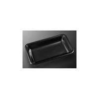 �������w�@�g���[�b�m�Q�O�P�R�d�@���a�j�i�m�j�@�Q�P�O�O���@�Q�Q�O�P�S�T