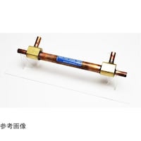 ���R���쏊�@���t���d�ǎ��M������@�R�O�O����