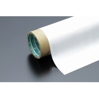 ���������H�Ɓ@�o�s�e�d���E���t�B�����@�r�d�e�O�P�O�i�g�a�j�@�v�P�O�O�~�P���@�P���i�P�����j