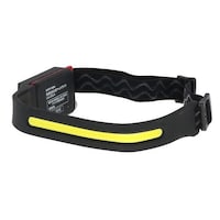 �e�`�q�`�c�@���d�r���k�d�c�w�b�h���C�g�@�k�g�k�Q�b�k�`