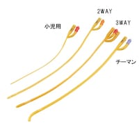 恒産商事 医≫エンゼル シリコーンコーテッドフォーリー
