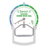 �c�c�~�@�V�j�A���͌v�@�f�l�T�O�r