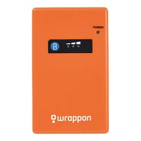 ���{�Z�C�t�e�B�[�@�a�`�k�o�g�a�O�Q�i�g�@�n���f�B�[�o�b�e���[�R�R�O�O