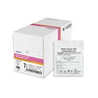 �����E���f�B�J���@����p�p��܁@�Z���V�^�b�`�E�v���E�Z���\�v