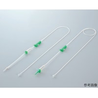 �g�b�v�@���A�t�Z�b�g�@�N���A