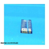 住友電工 チップAC5015S CNMG120408NEX 1箱(10個入) CNMG120408NEXAC5015S
