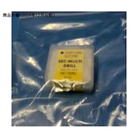 �Z�F�d�H�@�r�d�b�}���`�h�����w�b�h�@�r�l�c�s�P�T�W�O�l�d�k