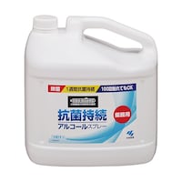 ���ѐ���@�j�n�a�`�f�t�`�q�c�@�R�ێ����A���R�[���X�v���[�@�l�ց@�T�k�@�Q��