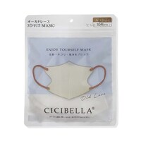 �k���@�a���������@�b�h�b�h�a�d�k�k�`�@�R�c�}�X�N�c�^�C�v�@�P�O������@�I�[���h���[�X