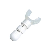 �A�Y�����@�E���g���u���X�@���[�|�[�`�t�@�t�a�R�O�O�O