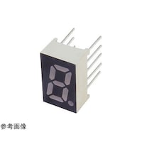 ���[���@�V�Z�O�����g�k�d�c�i�P���E��E�J�\�[�h�j�@�k�`�R�O�P�d�k