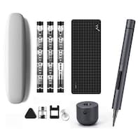 �i���������@�d���@�����h���C�o�[�Z�b�g�@�v�n�v�r�s�h�b�j�P�e�{