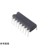 �s�d�w�`�r�@�h�m�r�s�q�t�l�d�m�s�r�@�a�b�c�@�����@�V�Z�O�����g�@�f�R�[�_�^�h���C�o�@�s�s�k�@�r�m�V�S�k�r�S�V�m