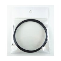 ���̓q���[�e�b�N�@�M���k�`���[�u�i���A�ӂO�D�W�����A�P���J�b�g�i�j�@�g�h�s�s�t�a�d�i�d�f�U�j�O�D�W�k�P