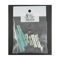 �T���R�[�d���@��e�ʃM�{�V�[�q�Z�b�g�i�W�D�O�����K���A�Q�Z�b�g���j�@�r�f�W�D�O