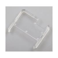 �X�C�b�`�G�f���P�[�V�����@�����������F�������p�P�[�X�i�����j�@�r�d�c�t�O�T�R�O�U�W