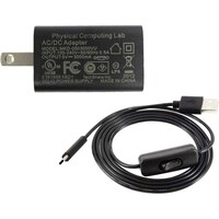 �q�����������������@�o���@�S�p�d���Z�b�g�i�T�u�^�R�`�A�Z�p���[�g�^�C�v�j�@�s�r�h�o�h�O�S�U�T�u�R�`�O�Q