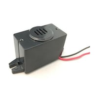 �T�N�T�e�N�m�@���d���d�q�u�U�[