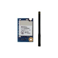 長距離&マルチホップ920MHz無線モジ