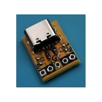 �����������P�P�@�t�r�a�b�������i�T�u�p�j�@�t�r�a�b�o�n�v�T�u