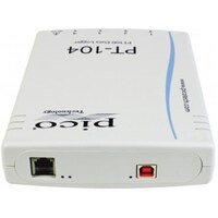 �o�������@�s�������������������@�o�s�P�O�S�f�[�^���K�[�@�i�o�o�U�W�Q�j�t�r�a�o�s�P�O�S�k�n�f�f�d�q