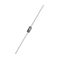 �s�����������@�r�������������������������@�����_�C�I�[�h�i�P���u�^�P�`�j�@�P�m�S�O�O�V�f�q�O