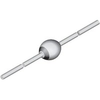 �u�h�r�g�`�x�@�����_�C�I�[�h�i�S�O�O�u�^�P�D�T�`�j�@�a�x�s�T�P�f�s�`�o