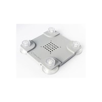 �d���������������@�q���������������@�����b���������@�Q�W�O�p�t���b�g�x�[�X�@�l�x�b�n�a�n�s�r�s�`�m�c�e�f�q�x