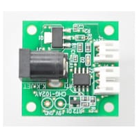 �c�������@�o���������@�k���o���d�r��p�[�d��i�V�D�S�u�j�@�b�g�f�P�O�Q�`�x