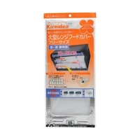 �G���G�[�p�b�P�[�W���O�@��^�����W�t�[�h�J�o�[�@�t���[�T�C�Y�@��E�[���p�^�@�Q����